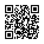 MWI50-06A7T QRCode