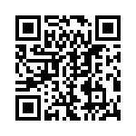 MWI50-12T7T QRCode