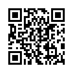 MWI75-06A7 QRCode