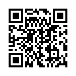 MWI75-12A8T QRCode