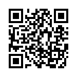 MWO-AC38027-0 QRCode