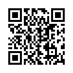 MWO-BP500-25-5 QRCode