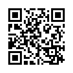 MWS655 QRCode