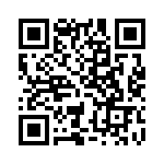 MWW1JT3R30 QRCode