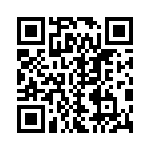 MWW5JT100R QRCode