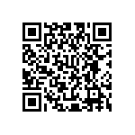 MWZ101C01C01X01 QRCode