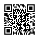 MX1-5KE110A QRCode