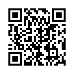 MX1-5KE110AE3 QRCode