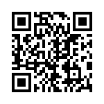 MX1-5KE11A QRCode