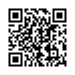 MX1-5KE12CA QRCode