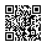 MX1-5KE15AE3 QRCode