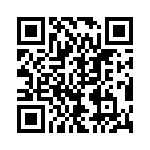 MX1-5KE16CAE3 QRCode