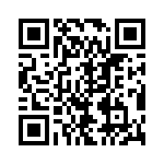 MX1-5KE180AE3 QRCode