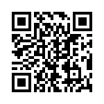 MX1-5KE200AE3 QRCode