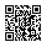 MX1-5KE200CA QRCode