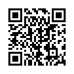 MX1-5KE200CAE3 QRCode