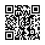 MX1-5KE22A QRCode