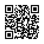 MX1-5KE24CA QRCode