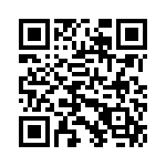 MX1-5KE250CAE3 QRCode