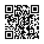 MX1-5KE27A QRCode