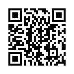 MX1-5KE27CA QRCode