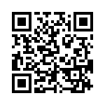 MX1-5KE350A QRCode