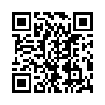 MX1-5KE36CA QRCode