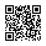 MX1-5KE39CAE3 QRCode