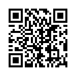 MX1-5KE51CAE3 QRCode