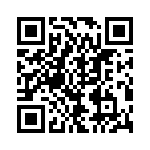 MX1-5KE56CA QRCode