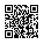 MX1-5KE68CAE3 QRCode