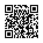 MX1-5KE8-2A QRCode