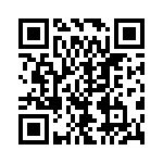 MX1-5KE8-2CAE3 QRCode