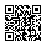 MX15KP120CAE3 QRCode