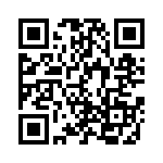 MX15KP170A QRCode