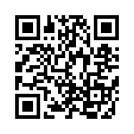 MX15KP170AE3 QRCode