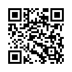 MX15KP180CAE3 QRCode