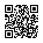 MX15KP22CA QRCode