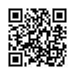 MX15KP240CA QRCode