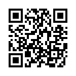 MX15KP240CAE3 QRCode