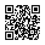 MX15KP280A QRCode