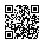 MX15KP30CA QRCode