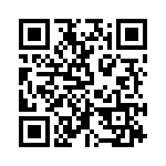 MX15KP33A QRCode