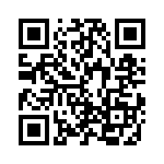 MX15KP33AE3 QRCode