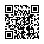 MX15KP48A QRCode