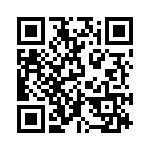 MX15KP75A QRCode