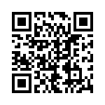 MX15KP78A QRCode