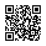 MX15KP85AE3 QRCode