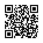 MX15KP90AE3 QRCode