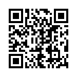 MX15KP90CAE3 QRCode